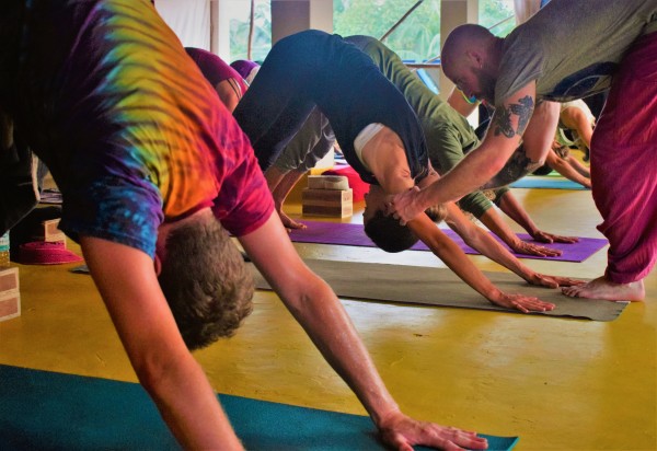 banjaara yoga training centre dharamsala india61525682744.jpg
