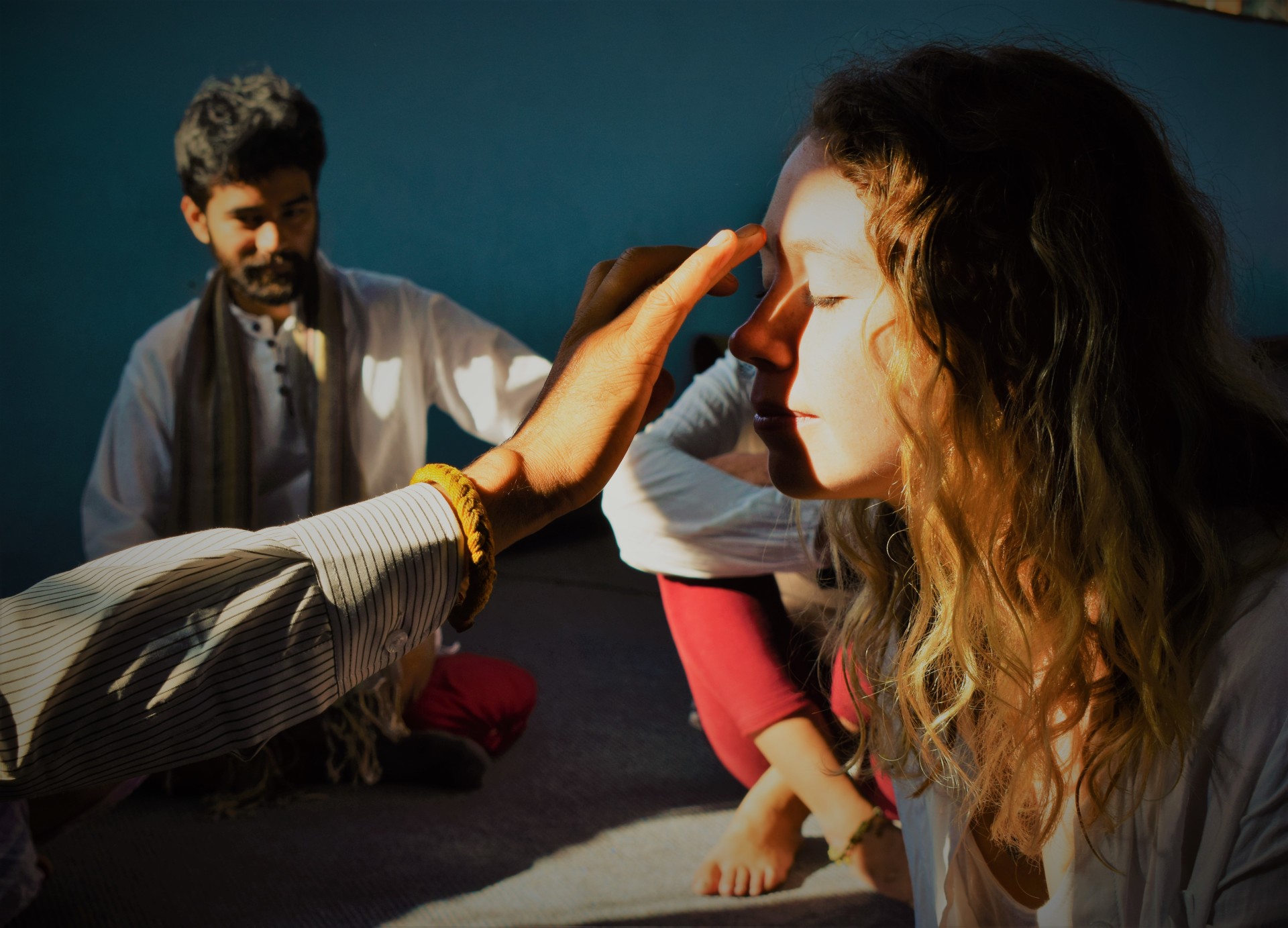 banjaara yoga training centre dharamsala india81525682745.jpg