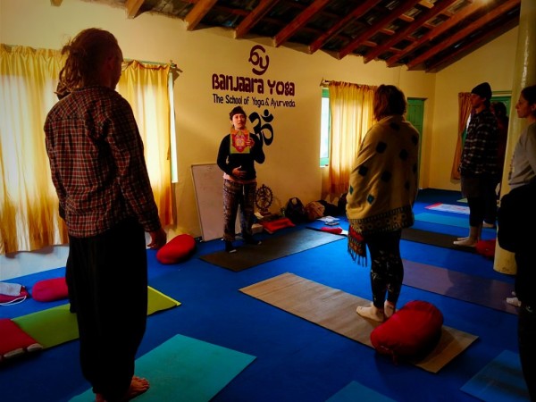 banjaara yoga training centre goa india21525683270.jpg