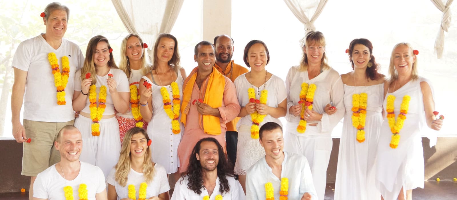 vishuddhi yoga school dharamsala india11525685903.jpg