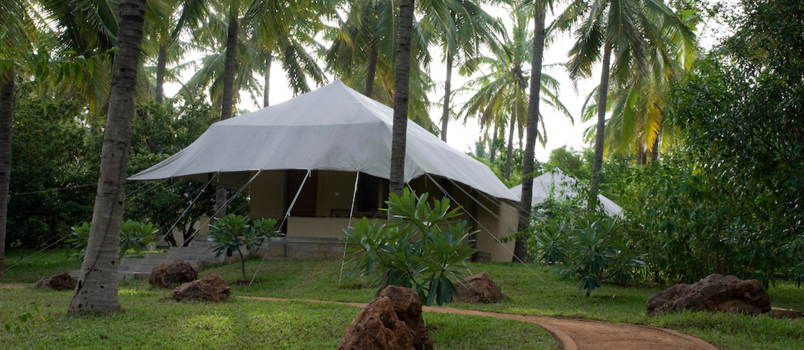 shreyas yoga and ayurveda retreats bangalore india tented cottages51527918903.jpg