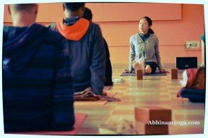 abhinam yoga training centre dharamsala india41528706052.jpg