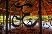 ama tierra yoga & wellness retreat san pablo, central valley, costa rica (36)1542269362.jpg