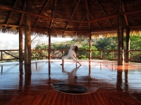 ama tierra yoga & wellness retreat san pablo, central valley, costa rica (50)1542269375.jpg