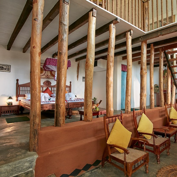 amuna ayurvedic retreat and wellness resort sigiriya, srilanka (33)1542255739.jpg