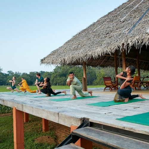 amuna ayurvedic retreat and wellness resort sigiriya, srilanka (37)1542255738.jpg