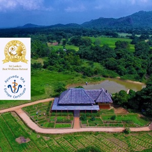 amuna ayurvedic retreat and wellness resort sigiriya, srilanka (55)1542255750.jpg