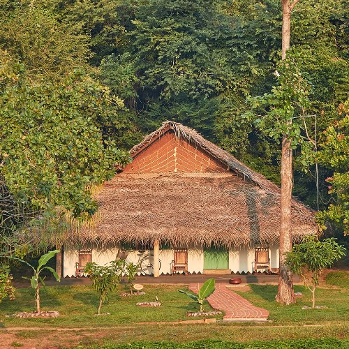 amuna ayurvedic retreat and wellness resort sigiriya, srilanka (68)1542255724.jpg