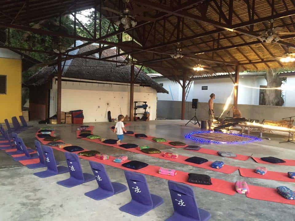 samma karuna yoga & healing school koh phangan, thailand (16)1543036419.jpg
