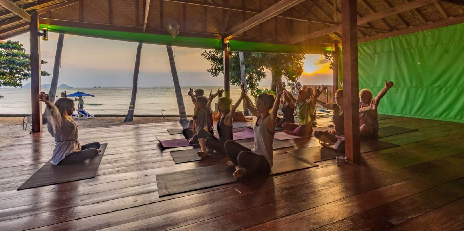 samma karuna yoga & healing school koh phangan, thailand (21)1543036423.jpg