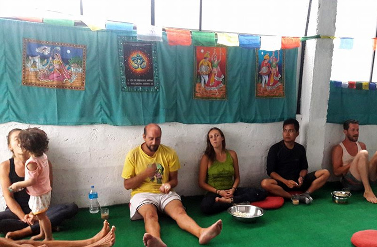 tri-bikram yoga centre pokhara, nepal (8)1543988631.jpg