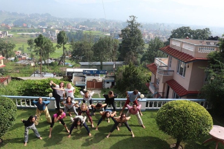 nepal yoga home kathmandu, nepal (8)1544160194.jpg