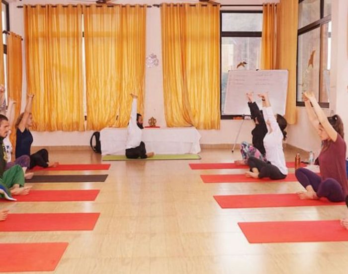 jeevmoksha yoga gurukul india (18)1559887750.jpg