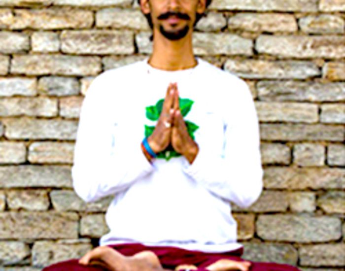 mimamsa yogashala rishikesh uttrakhand, india (25)1559883073.jpg