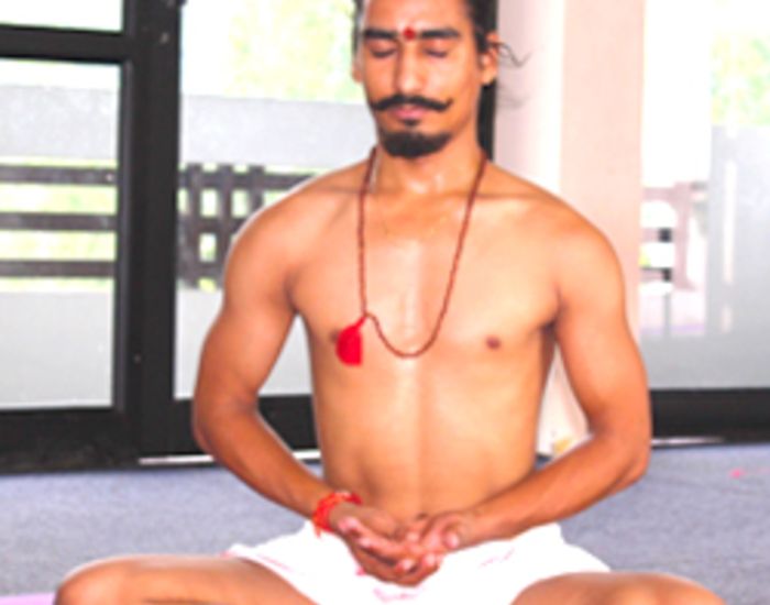 mimamsa yogashala rishikesh uttrakhand, india (4)1559883074.jpg