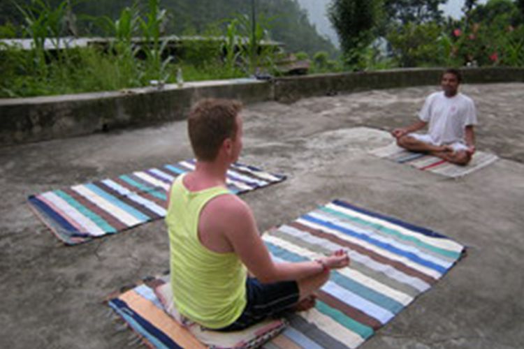 saptrashmi yoga training & retreat111576303978.jpg