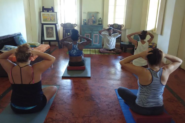 saptrashmi yoga training & retreat141576303979.jpg
