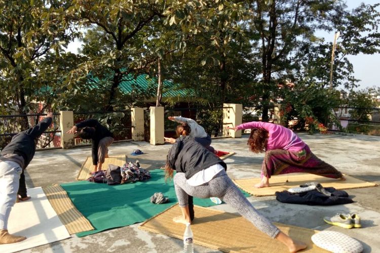 saptrashmi yoga training & retreat161576303979.jpg