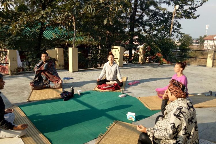 saptrashmi yoga training & retreat181576303979.jpg