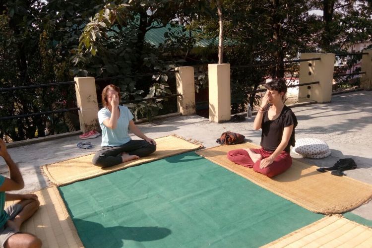 saptrashmi yoga training & retreat261576303981.jpg