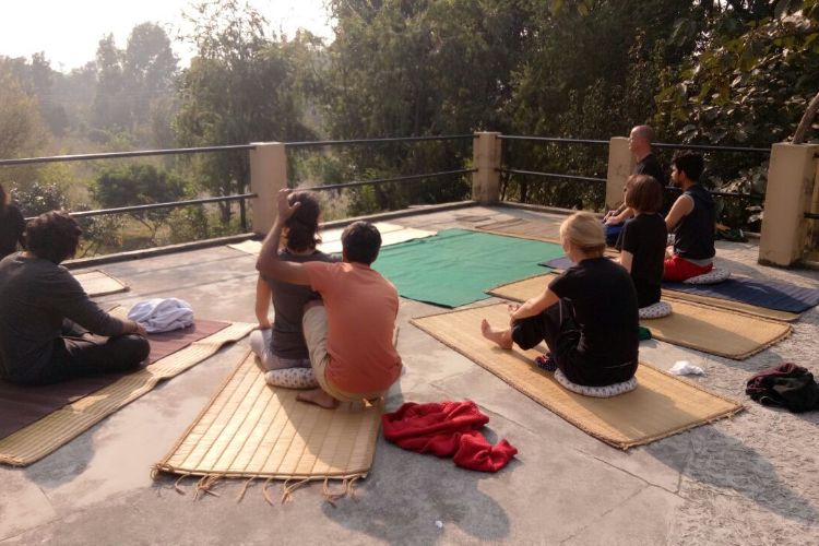 saptrashmi yoga training & retreat301576303981.jpg