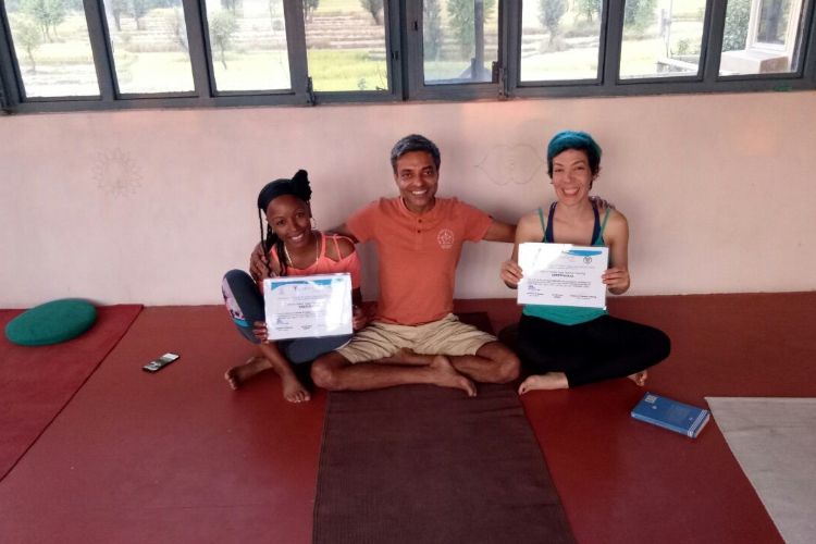saptrashmi yoga training & retreat331576303982.jpg