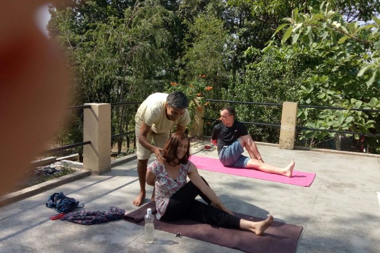 saptrashmi yoga training & retreat411576303983.jpg