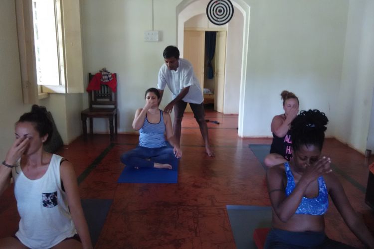 saptrashmi yoga training & retreat71576303978.jpg