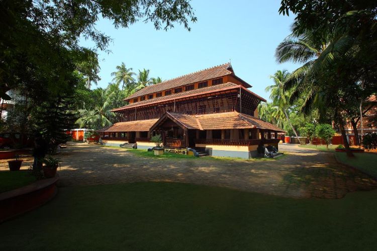 kannathur mana heritage ayurvedic resort & spa31579257071.jpg