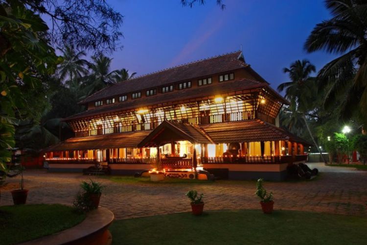 kannathur mana heritage ayurvedic resort & spa51579257074.jpg
