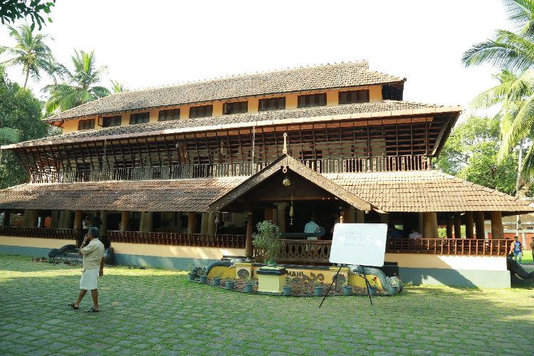 kannathur mana heritage ayurvedic resort & spa61579257076.jpg
