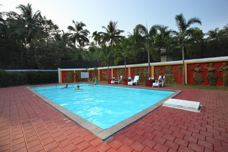 kannathur mana heritage ayurvedic resort & spa71579257077.jpg
