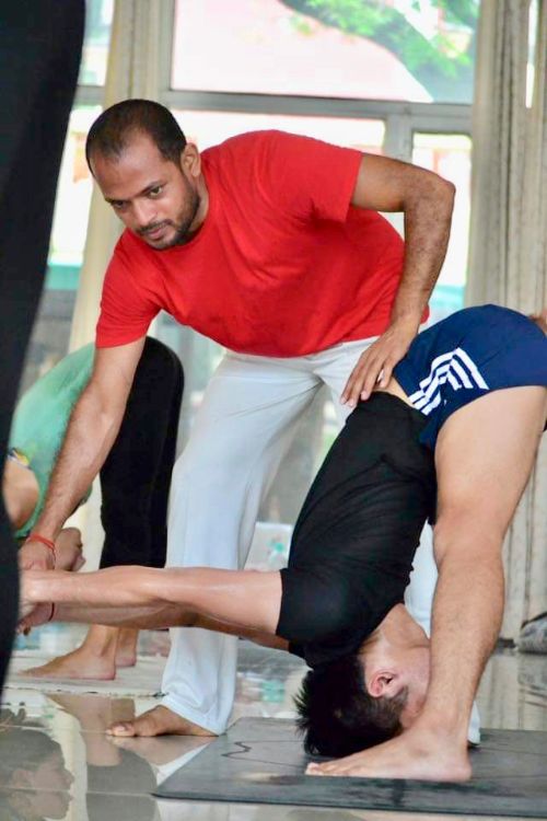 maharishi yoga peeth rishikesh371580103788.jpg