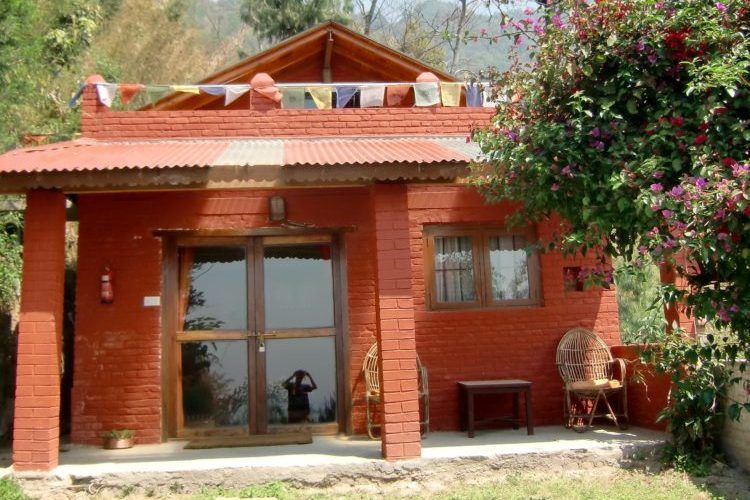 shivapuri heights cottage yoga & wellness retreat kathmandu, nepal11581497295.jpg