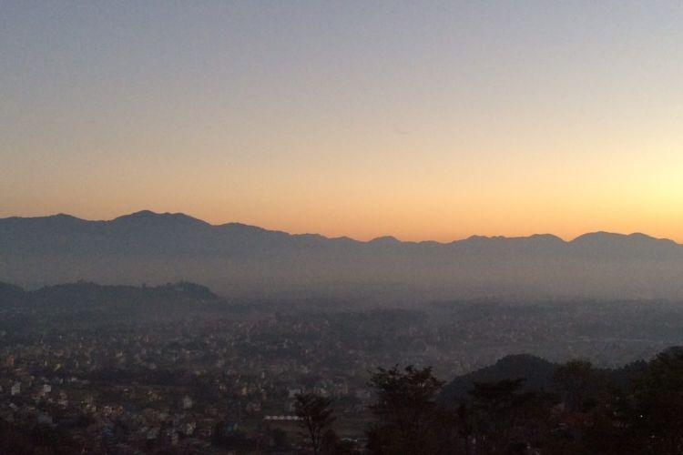 shivapuri heights cottage yoga & wellness retreat kathmandu, nepal131581497295.jpg