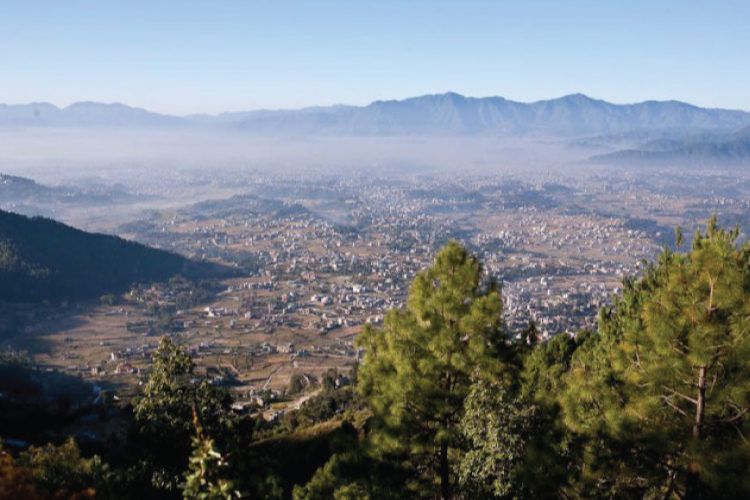 shivapuri heights cottage yoga & wellness retreat kathmandu, nepal181581497295.jpg