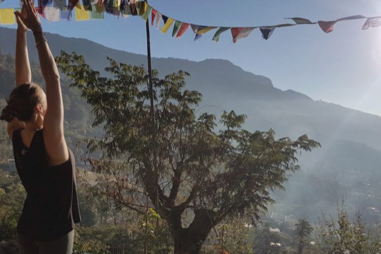shivapuri heights cottage yoga & wellness retreat kathmandu, nepal211581497297.jpg