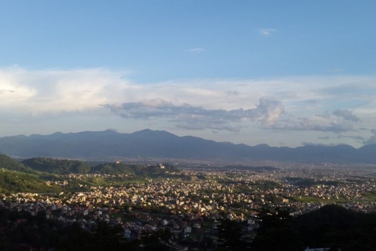 shivapuri heights cottage yoga & wellness retreat kathmandu, nepal291581497297.jpg