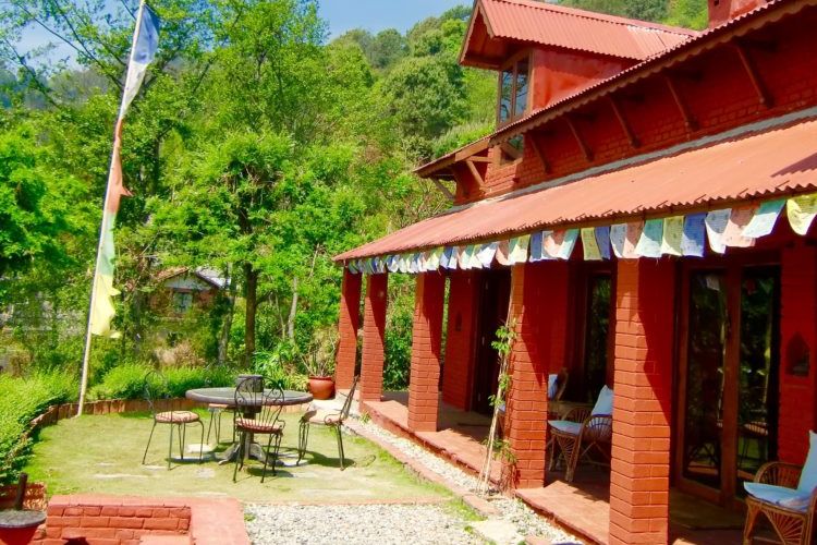 shivapuri heights cottage yoga & wellness retreat kathmandu, nepal321581497298.jpg