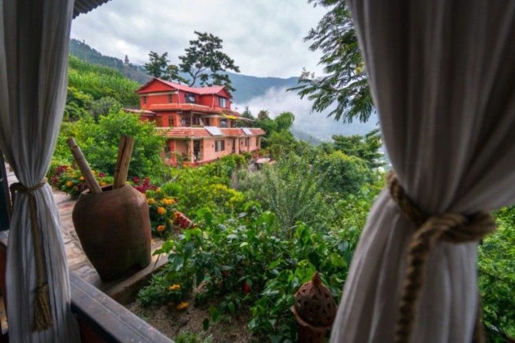 shivapuri heights cottage yoga & wellness retreat kathmandu, nepal61581497295.jpg