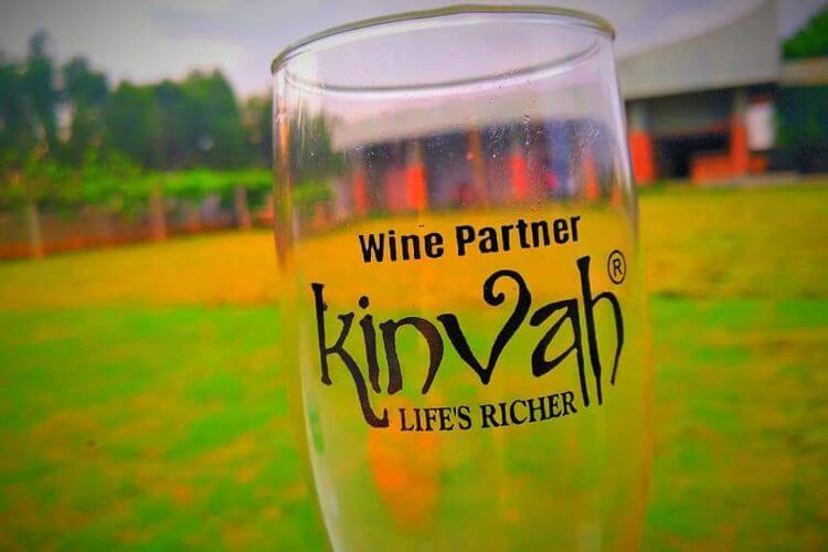 kinvah winery (5)1615009519.jpeg