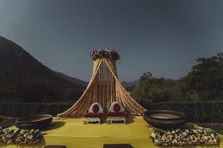royal retreat udaipur (20)1615203982.jpg