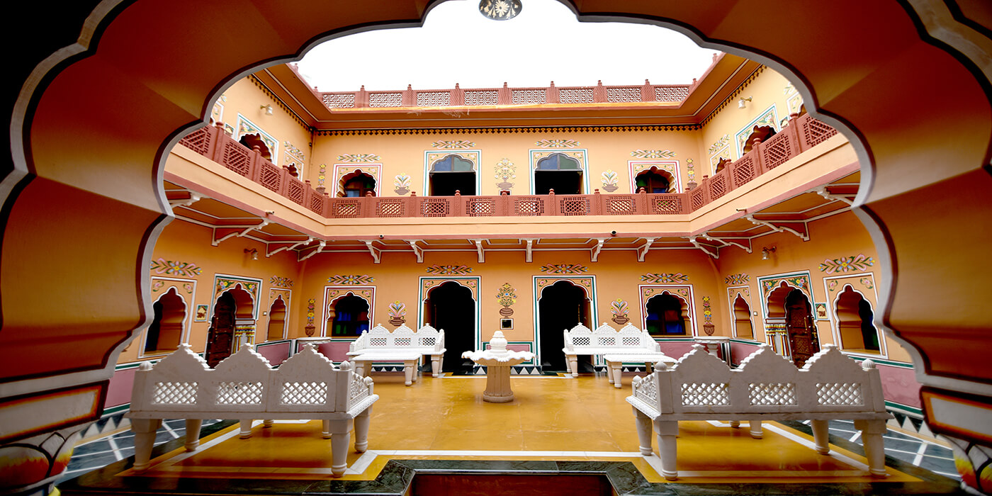 chokhi dhani resort jaipur (43)1615267219.jpg