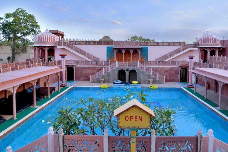chokhi dhani resort jaipur (49)1615267219.jpg