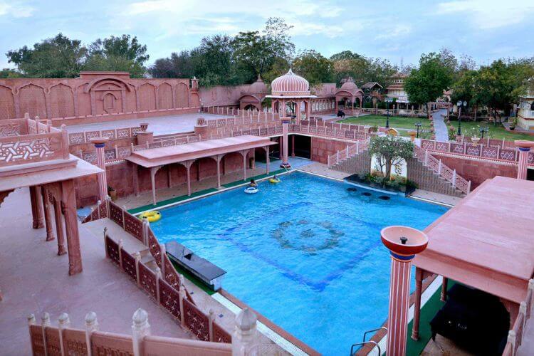 chokhi dhani resort jaipur (51)1615267220.jpg