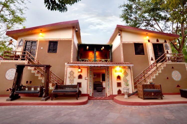 chokhi dhani resort jaipur (56)1615267223.jpg