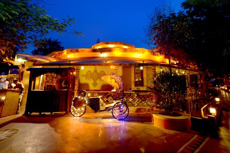 chokhi dhani resort jaipur (57)1615267223.jpg
