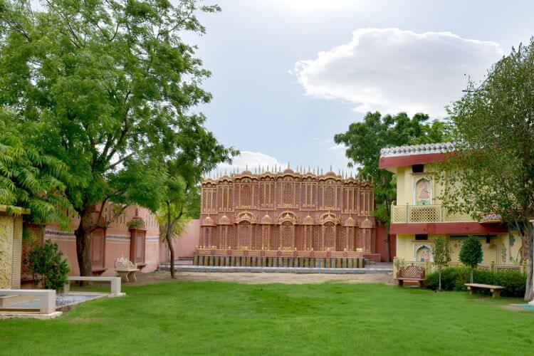 chokhi dhani resort jaipur (60)1615267225.jpg