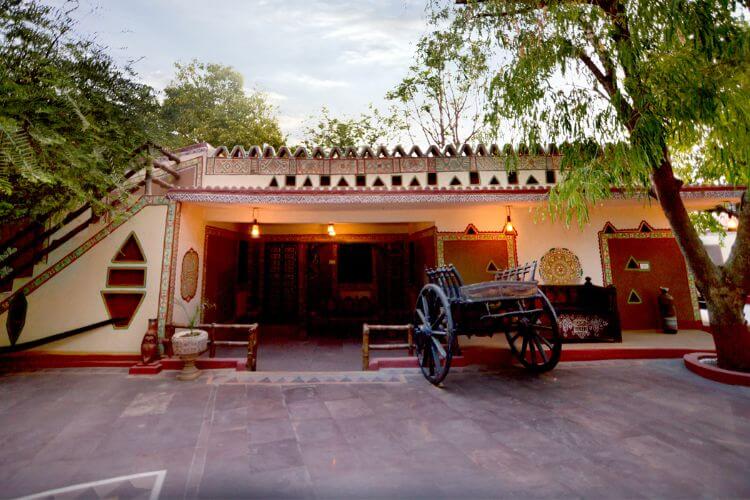 chokhi dhani resort jaipur (62)1615267208.jpg