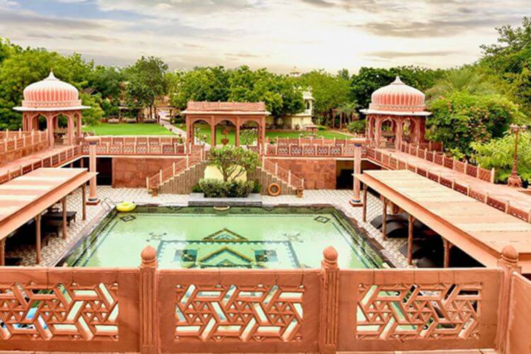 chokhi dhani resort jaipur (64)1615267210.jpg
